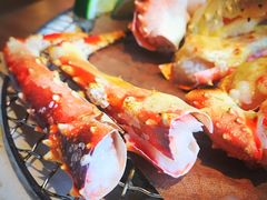 -綱元·海鲜豆捞(明州里店)