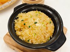 -阿一鲍鱼·20年匠心传承(天河北旗舰店)