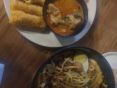 -Limapulo: Baba Can Cook