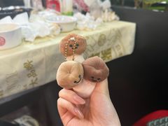 -聚味瞿记·龙虾堂(树木岭店)
