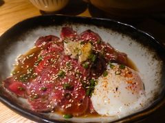 -大将料理餐厅(汇锦街店)