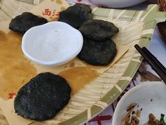 -西江红·株洲本地菜(滨江南路店)