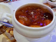 -杯子红牛排(西樵店)