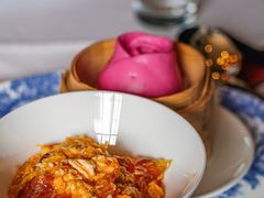 辣椒蟹-福1015(愚园路店)