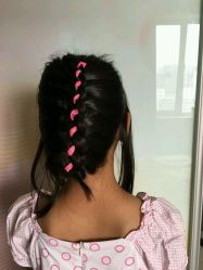 -形象革命造型·护肤Hair Studio