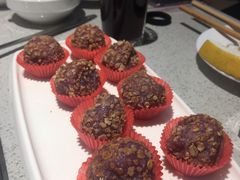 -海底捞火锅(大融城店)