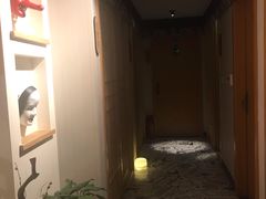 -Together·泰式按摩精油SPA(虹桥店)