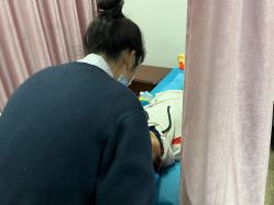 -南京医科大学友谊整形外科医院