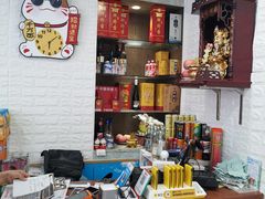 -来之顺海鲜菜馆·青岛菜(栈桥店)