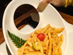 -卯时·龙光雅宴·精致锡帮菜(惠山古镇店)