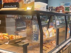 -名代·蛋糕(区委店)