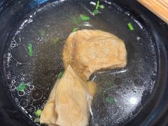 -德兴馆(山西南路店)