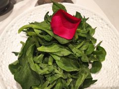 -銘悦阁烤鸭店