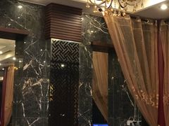 -鸿运酒楼