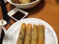 -鼎泰丰(美丽华店)