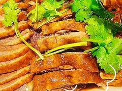 -潮之南·潮汕菜·鱼仔档(南山店)