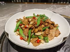 -新渝城·始于2000年(淘金店)