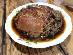 -国强牛肉(洋河总店)