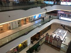 -万达茂商场(南京仙林店)