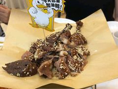 -眉州东坡(亚运村店)
