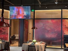 -青年公社烤鸭(蜀山万象汇店)