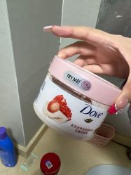 -THE COLORIST调色师