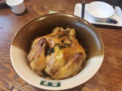-阿甘小馆(陇海路店)