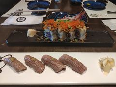 -极料理(普罗理想国店)