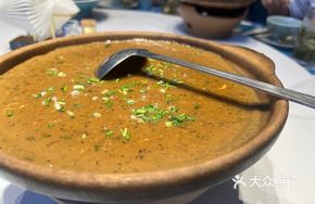 Huizhou Mixed Grain Porridge