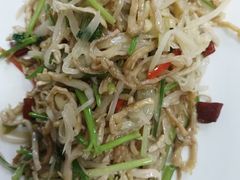 -渔码头食府·20年蓬莱老字号(登州路店)