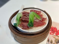 -虾饺妹·酒家(金碧店)