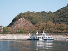 -老淳安—伴山伴湖(千岛湖开元度假村店)