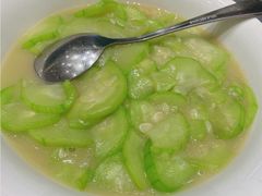 -靓虾二哥长沙地标小龙虾(五一广场店)