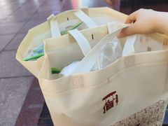 -泰康食品(南京东路店)