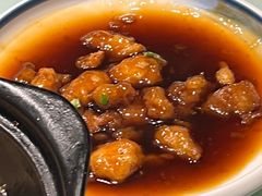 -一味大院•桐庐菜传承店(春江路店)