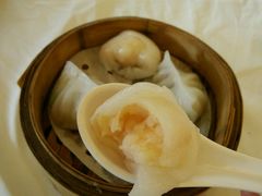 -稻香酒家·33年老字号·港式粤菜(富邦中心店)