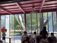 -鸡鸣汤包(红山动物园店)