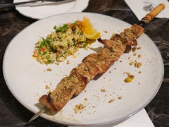 -LESCEDARS Brasserie Bistro香柏树