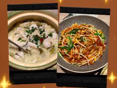 -王记姚家味·地道苏帮菜(凤凰街店)