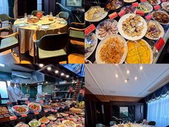 -小满海鲜·别院(天津旗舰店)