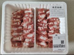 -山姆会员商店(亦庄创意生活广场店)