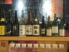 -汪爹爹武汉牛三鲜(朝外大街店)