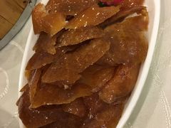 -鑫巴蜀小镇 · 水煮鱼专研店(玉桥店)