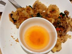 -Isla Sugbu Seafood City