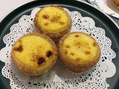 -莞香楼·正宗东莞菜(东升店)