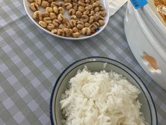 -拿渡·水煮鱼麻辣香锅(王府井奥莱·香江小镇店)