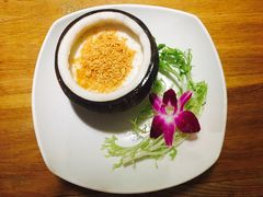 -旅马餐厅(茅家埠店)