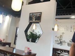 -雲栖斜街炸酱面馆