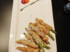 -润苑·悦椿轩(徐汇万科中心一期店)