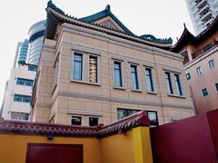 -圆明讲堂